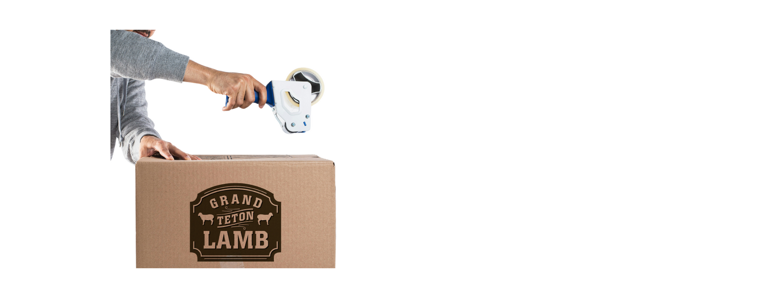 Natural Fine Lamb Company photo 5