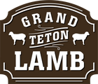 Grand Teton Lamb