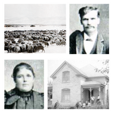 A Remarkable Heritage – Grand Teton Lamb